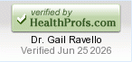 verified by HealthProfs.com